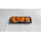 6 Wings/Tender