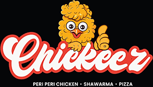Chickeez